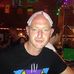 Profile Picture of Darren Coe (@Darren-Coe) on Facebook