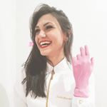 Profile Picture of Stella Mazzarotto Oliveira (@stella_mazzarotto) on Instagram