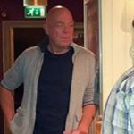 Profile Picture of Keith Edghill (@keithedghill) on Instagram