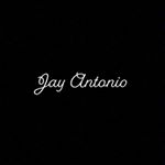 Profile Picture of Jay Antonio (@jay.antonio.2020) on Instagram