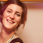 Profile Picture of Alison Morris (@blipem) on Flickr