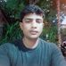 Profile Picture of Músharrf Hussain (Musharraf Hussain) (@musharrf.hussain.3) on Facebook