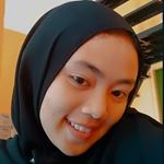 Profile Picture of Nabila Rizka Syafitri (@nabilarizka.syafitri) on Instagram