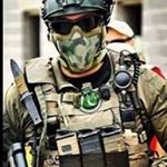 Profile Picture of Jonathan Cabus (@cabusjonathan) on Instagram