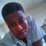 Profile Picture of DANIEL DARKO (@daniel_darko_1) on Instagram