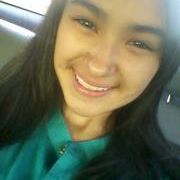 Profile Picture of Kenia Arevalo (@arevkenia) on Pinterest