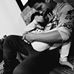Profile Picture of Eric Glenn Osalla (OK Lang Yan) (@eric.osalla) on Facebook