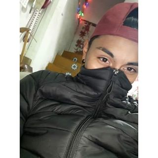 Profile Picture of César Tavarez (@cesar.tavarez.963) on Facebook