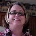 Profile Picture of Pam Plummer (@pam.plummer.18) on Facebook