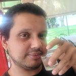 Profile Picture of tony baldovi antich (@tony_guerrero_for_ever) on Instagram