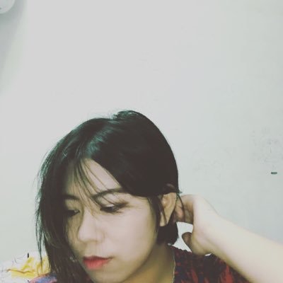Profile Picture of Bernice (@leung_jy) on Twitter