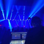 Profile Picture of 莊承愉 (@chuang_ian) on Instagram