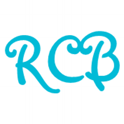 Profile Picture of Richard Barker (@RichardCBarker) on Twitter