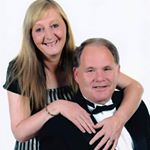 Profile Picture of Carl Sparrow (@carlsparrow62) on Instagram
