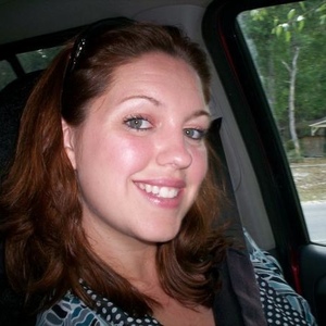 Profile Picture of Danielle Bertie (@sthrngrl216) on Myspace