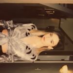 Profile Picture of lily pope (@_lilypope_) on Instagram