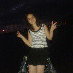 Profile Picture of Tanya Mahanoglu (@mahanoglu) on Instagram