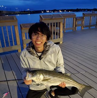Profile Picture of Chris Huynh (@chris.huynh.5817) on Facebook