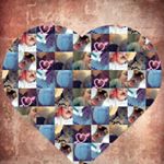 Profile Picture of Joshua And Ruby (@joshua_and_ruby_forever) on Instagram