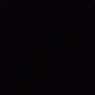 Damien Kessler - Twitter Profile Picture of Damien Kessler (@DamienKessler_) on Twitter