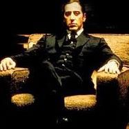 Profile Picture of Christoph Karrasch (@christoph.karrasch) on Facebook