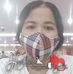 Profile Picture of Man Vu (@man.vu.71271) on Facebook