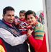 Profile Picture of Sandeep Srivastava Sandeep (@sandeepsrivastava.sandeep.5) on Facebook