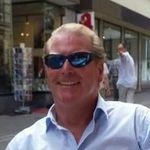 Profile Picture of Rainer Georgi (@blonder_baron) on Instagram