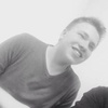 Profile Picture of David Deville (@@daviddeville1) on Tiktok