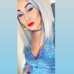 Profile Picture of Leah Bailey (@lifewithlb) on Instagram