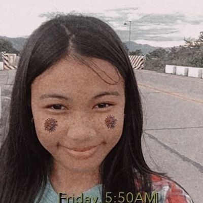 Profile Picture of Shenvirlyn Gobunquin (@SGobunquin) on Twitter