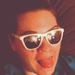 Profile Picture of Danielle Thompkins (@thompy712) on Pinterest