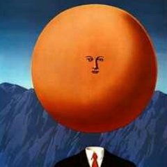 Profile Picture of Sam Cairns (@SamCairns3) on Twitter