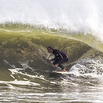 Profile Picture of Kevin Gallagher (@kevin-gallagher) on Flickr