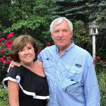 Profile Picture of JOHN WENZEL (@wenz8082) on Instagram