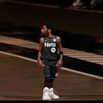 Profile Picture of Jorge Simental (@j0rge_80) on Instagram