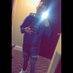 Profile Picture of Jacob Zell (@JacobZ1139) on Twitter