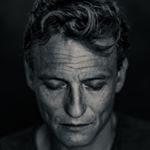 Profile Picture of Oliver Masucci (@oliver_masucci) on Instagram