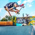 Profile Picture of Patricio Perez Menchise 🇨🇱🇮🇹 (@pat0perezmenchisse) on Instagram