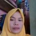Profile Picture of Soudah (@soudah.soudah.1) on Facebook