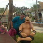 Profile Picture of David Colville (@david.colville.31) on Instagram