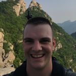 James Ware - Instagram Profile Picture of James Ware (@truth_or_ware) on Instagram