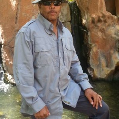 Profile Picture of Victor Bates (@victorbates3581) on Twitter