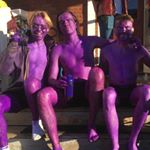 Profile Picture of Ray Whitehead (@rayjwhitehead) on Instagram