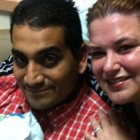 Profile Picture of Luis Fiallos (@luis-fiallos-3) on Quora