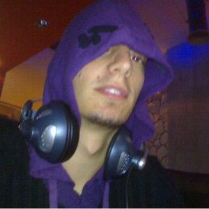 Profile Picture of Jimmy Turbo (@300497430) on Myspace