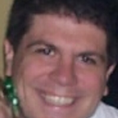 Profile Picture of Joshua Bland (@joshuabland) on Twitter