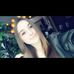 Profile Picture of Béatrice Lapointe (@beatrice.lapointe.71) on Facebook