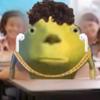 Profile Picture of Scott Stacy (@scottstacy) on Tiktok