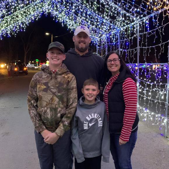 Profile Picture of Paige Bolin (@pbolin) on Poshmark